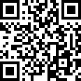 QRコード https://mirunuku.net/?cid=dass00115