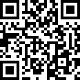 QRコード https://mirunuku.net/?cid=dass00116