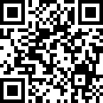 QRコード https://mirunuku.net/?cid=dass00117