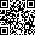 QRコード https://mirunuku.net/?cid=dass00119