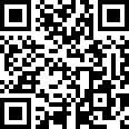 QRコード https://mirunuku.net/?cid=dass00120