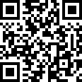 QRコード https://mirunuku.net/?cid=dass00122