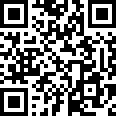 QRコード https://mirunuku.net/?cid=dass00123