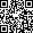 QRコード https://mirunuku.net/?cid=dass00125