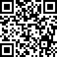 QRコード https://mirunuku.net/?cid=dass00126