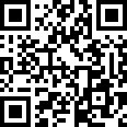 QRコード https://mirunuku.net/?cid=dass00127