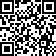 QRコード https://mirunuku.net/?cid=dass00128
