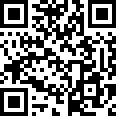 QRコード https://mirunuku.net/?cid=dass00130