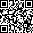 QRコード https://mirunuku.net/?cid=dass00131