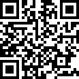 QRコード https://mirunuku.net/?cid=dass00132