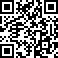 QRコード https://mirunuku.net/?cid=dass00134