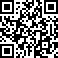QRコード https://mirunuku.net/?cid=dass00135