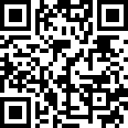 QRコード https://mirunuku.net/?cid=dass00137
