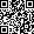 QRコード https://mirunuku.net/?cid=dass00138