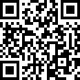 QRコード https://mirunuku.net/?cid=dass00139