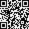 QRコード https://mirunuku.net/?cid=dass00142