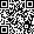 QRコード https://mirunuku.net/?cid=dass00143
