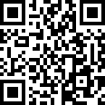 QRコード https://mirunuku.net/?cid=dass00144