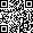 QRコード https://mirunuku.net/?cid=dass00145