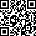 QRコード https://mirunuku.net/?cid=dass00146
