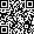 QRコード https://mirunuku.net/?cid=dass00147