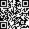 QRコード https://mirunuku.net/?cid=dass00148