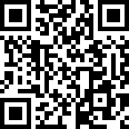 QRコード https://mirunuku.net/?cid=dass00152