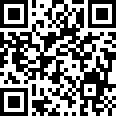 QRコード https://mirunuku.net/?cid=dass00153