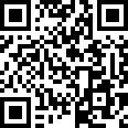 QRコード https://mirunuku.net/?cid=dass00154