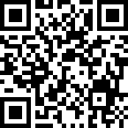 QRコード https://mirunuku.net/?cid=dass00157