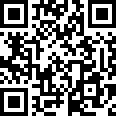 QRコード https://mirunuku.net/?cid=dass00158