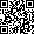 QRコード https://mirunuku.net/?cid=dass00160