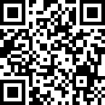 QRコード https://mirunuku.net/?cid=dass00161