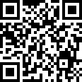 QRコード https://mirunuku.net/?cid=dass00164
