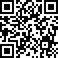 QRコード https://mirunuku.net/?cid=dass00166