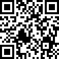 QRコード https://mirunuku.net/?cid=dass00167