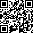QRコード https://mirunuku.net/?cid=dass00168