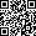 QRコード https://mirunuku.net/?cid=dass00169