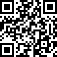QRコード https://mirunuku.net/?cid=dass00170