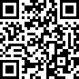 QRコード https://mirunuku.net/?cid=dass00171