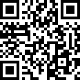 QRコード https://mirunuku.net/?cid=dass00172