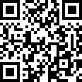 QRコード https://mirunuku.net/?cid=dass00173