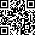 QRコード https://mirunuku.net/?cid=dass00174