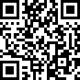 QRコード https://mirunuku.net/?cid=dass00175