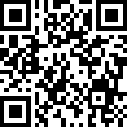QRコード https://mirunuku.net/?cid=dass00176