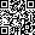 QRコード https://mirunuku.net/?cid=dass00177