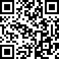 QRコード https://mirunuku.net/?cid=dass00180