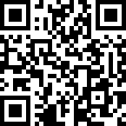 QRコード https://mirunuku.net/?cid=dass00184