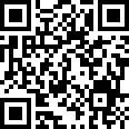 QRコード https://mirunuku.net/?cid=dass00185