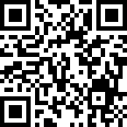 QRコード https://mirunuku.net/?cid=dass00186